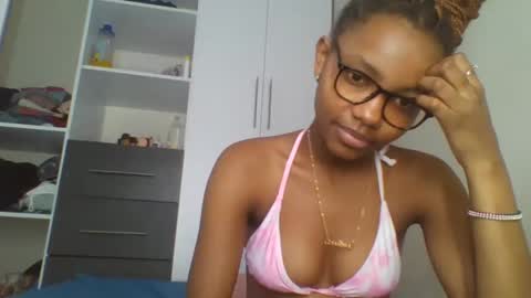 theequinn online show from 03/05/25, 07:17