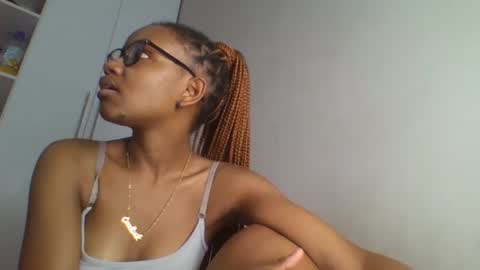 theequinn online show from 03/09/25, 04:11