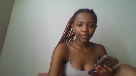 theequinn online show from 03/09/25, 09:14