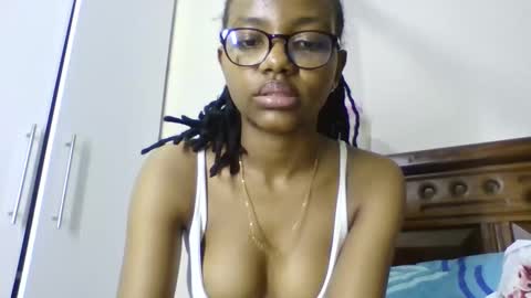 theequinn online show from 09/28/25, 04:45