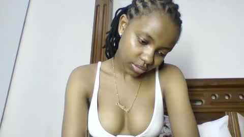 theequinn online show from 10/15/25, 05:24