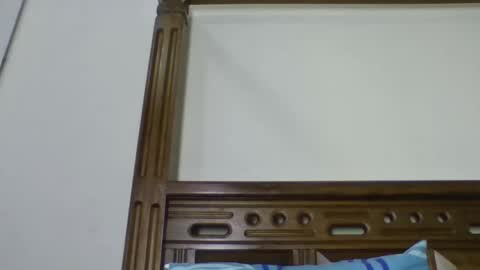 theequinn online show from 10/31/25, 10:05