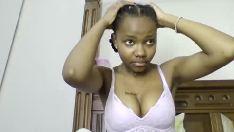 theequinn online show from 11/01/25, 11:01