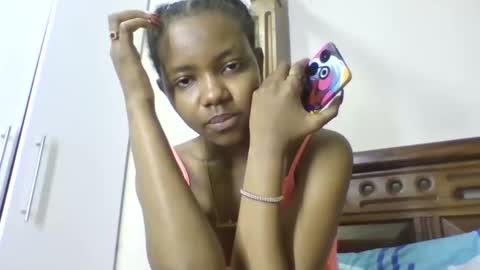 theequinn online show from 11/04/25, 09:41