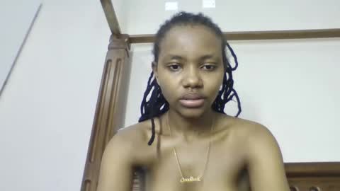 theequinn online show from 11/12/25, 10:52