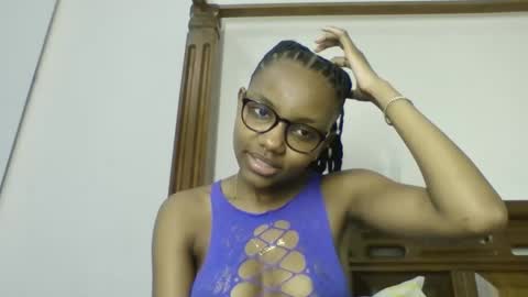 theequinn online show from 11/14/25, 07:23