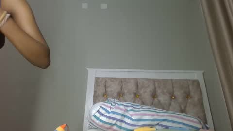 theequinn1 online show from 02/06/26, 04:39