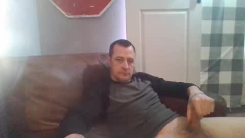 theerealjonnymike online show from 01/18/26, 03:27