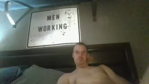 theerealjonnymike online show from 06/14/26, 07:32