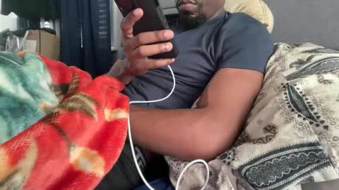 theeshooterr online show from 11/18/25, 01:04