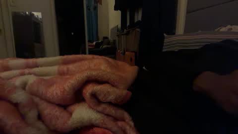 theeshooterr online show from 11/30/25, 02:59