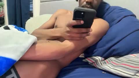 theeshooterr online show from 01/10/26, 09:30