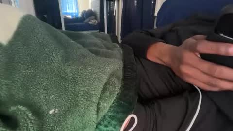 theeshooterr online show from 02/09/26, 02:43