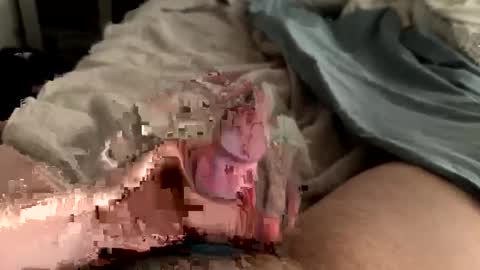 theeslyfox online show from 03/04/25, 02:10