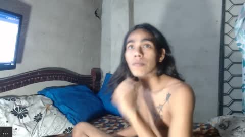 las cabras online show from 04/27/26, 03:26