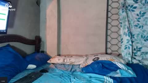 las cabras online show from 05/10/26, 02:39