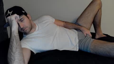 Theetwohander online show from 01/04/25, 12:59