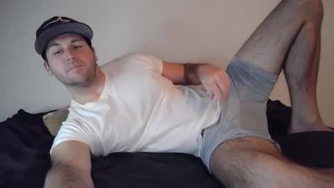 Theetwohander online show from 10/30/25, 02:35