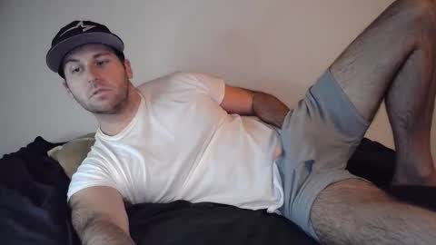 Theetwohander online show from 11/01/25, 02:35