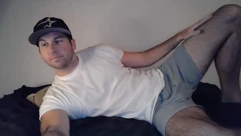 Theetwohander online show from 11/05/25, 03:17