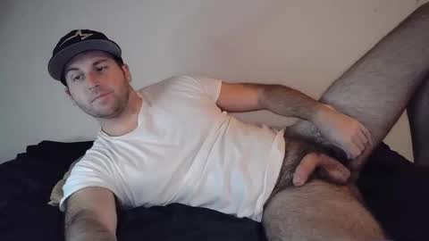 Theetwohander online show from 11/20/25, 01:28