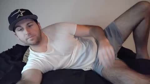 Theetwohander online show from 12/14/25, 05:46