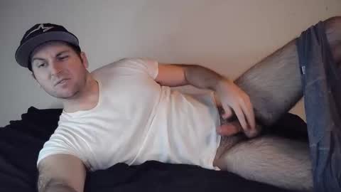 Theetwohander online show from 01/09/26, 04:37