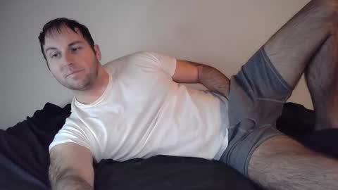 Theetwohander online show from 01/16/26, 07:34