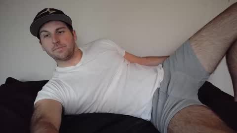 Theetwohander online show from 02/17/26, 08:15