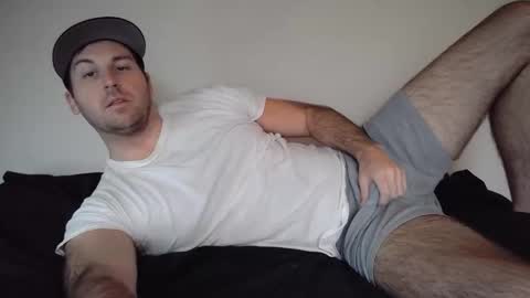 Theetwohander online show from 02/18/26, 07:10