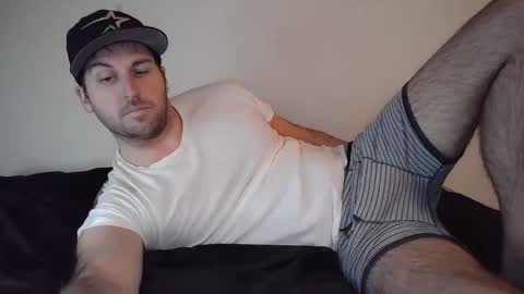 Theetwohander online show from 02/22/26, 07:01