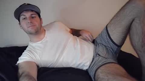 Theetwohander online show from 02/24/26, 02:20