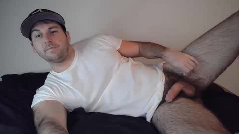 Theetwohander online show from 03/17/26, 06:33