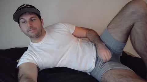 Theetwohander online show from 03/23/26, 06:45