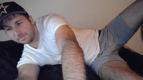 Theetwohander online show from 03/25/26, 02:17