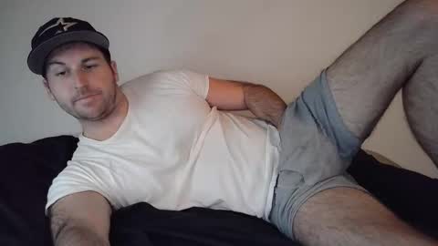 Theetwohander online show from 04/01/26, 03:09