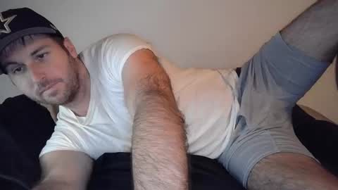 Theetwohander online show from 04/05/26, 02:20