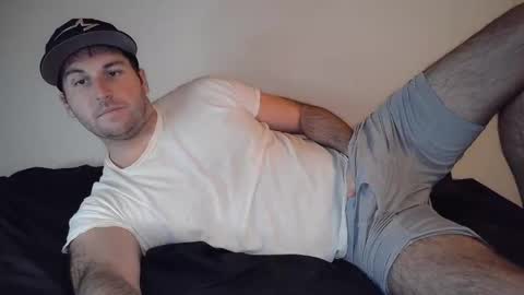 Theetwohander online show from 04/07/26, 02:56