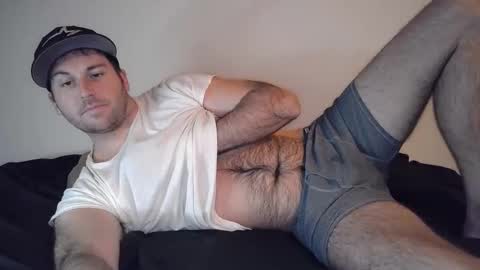 Theetwohander online show from 04/30/26, 03:02