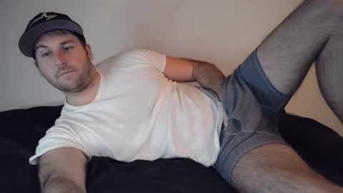 Theetwohander online show from 05/01/26, 03:22