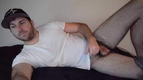 Snapshot of theetwohander chatting on 05/03/26, 06:03 Theetwohander online show from 05/03/26, 06:03