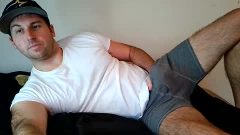 Snapshot of theetwohander chatting on 05/04/26, 03:52 Theetwohander online show from 05/04/26, 03:52