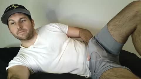 Snapshot of theetwohander chatting on 05/10/26, 04:50 Theetwohander online show from 05/10/26, 04:50