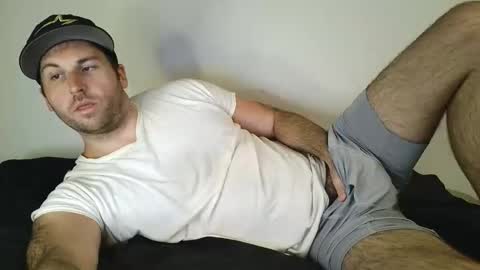 Snapshot of theetwohander chatting on 05/15/26, 02:51 Theetwohander online show from 05/15/26, 02:51