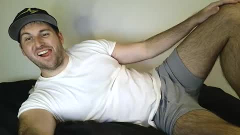 Snapshot of theetwohander chatting on 05/22/26, 03:02 Theetwohander online show from 05/22/26, 03:02