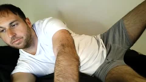 Snapshot of theetwohander chatting on 05/25/26, 03:34 Theetwohander online show from 05/25/26, 03:34