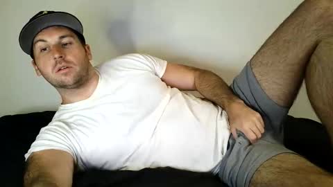 Snapshot of theetwohander chatting on 05/27/26, 03:14 Theetwohander online show from 05/27/26, 03:14