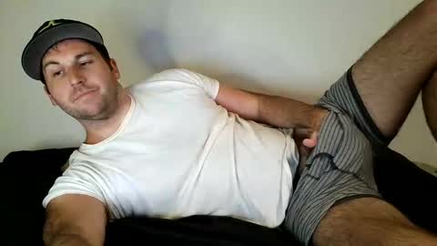 Snapshot of theetwohander chatting on 06/09/26, 03:40 Theetwohander online show from 06/09/26, 03:40