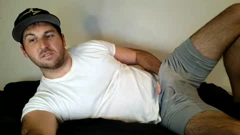 Snapshot of theetwohander chatting on 06/19/26, 03:00 Theetwohander online show from 06/19/26, 03:00
