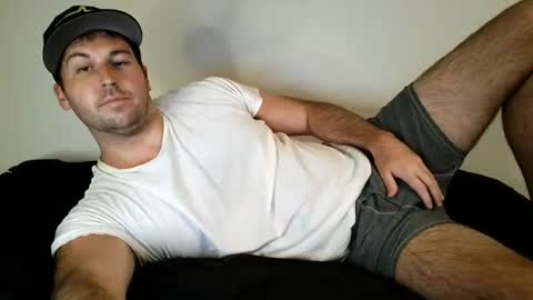 Snapshot of theetwohander chatting on 07/07/26, 02:14 Theetwohander online show from 07/07/26, 02:14